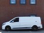 Mercedes-Benz Vito 116 CDI Extra Lang Camera/PDC/Navigate/Airco