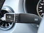 Mercedes-Benz Vito 116 CDI Extra Lang Camera/PDC/Navigate/Airco