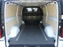 Mercedes-Benz Vito 116 CDI Extra Lang Camera/PDC/Navigate/Airco