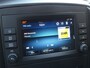 Mercedes-Benz Vito 116 CDI Extra Lang Camera/PDC/Navigate/Airco