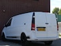 Mercedes-Benz Vito 116 CDI Extra Lang Camera/PDC/Navigate/Airco
