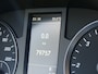 Mercedes-Benz Vito 116 CDI Extra Lang Camera/PDC/Navigate/Airco