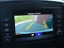 Mercedes-Benz Vito 116 CDI Extra Lang Camera/PDC/Navigate/Airco