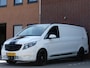 Mercedes-Benz Vito 116 CDI Extra Lang Camera/PDC/Navigate/Airco