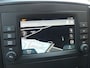 Mercedes-Benz Vito 116 CDI Extra Lang Camera/PDC/Navigate/Airco