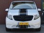 Mercedes-Benz Vito 116 CDI Extra Lang Camera/PDC/Navigate/Airco