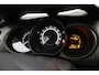 Citroën C3 1.2 PureTech Collection 81pk | Climate Control | Audio | Afneembare Trekhaak | Weinig Kilometers | Elektrische Ramen | Armsteun