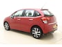 Citroën C3 1.2 PureTech Collection 81pk | Climate Control | Audio | Afneembare Trekhaak | Weinig Kilometers | Elektrische Ramen | Armsteun