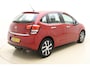 Citroën C3 1.2 PureTech Collection 81pk | Climate Control | Audio | Afneembare Trekhaak | Weinig Kilometers | Elektrische Ramen | Armsteun