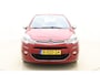 Citroën C3 1.2 PureTech Collection 81pk | Climate Control | Audio | Afneembare Trekhaak | Weinig Kilometers | Elektrische Ramen | Armsteun