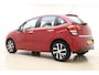 Citroën C3 1.2 PureTech Collection 81pk | Climate Control | Audio | Afneembare Trekhaak | Weinig Kilometers | Elektrische Ramen | Armsteun