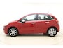Citroën C3 1.2 PureTech Collection 81pk | Climate Control | Audio | Afneembare Trekhaak | Weinig Kilometers | Elektrische Ramen | Armsteun