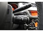 Citroën C3 1.2 PureTech Collection 81pk | Climate Control | Audio | Afneembare Trekhaak | Weinig Kilometers | Elektrische Ramen | Armsteun