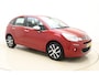 Citroën C3 1.2 PureTech Collection 81pk | Climate Control | Audio | Afneembare Trekhaak | Weinig Kilometers | Elektrische Ramen | Armsteun