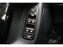 Citroën C3 1.2 PureTech Collection 81pk | Climate Control | Audio | Afneembare Trekhaak | Weinig Kilometers | Elektrische Ramen | Armsteun