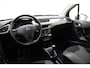 Citroën C3 1.2 PureTech Collection 81pk | Climate Control | Audio | Afneembare Trekhaak | Weinig Kilometers | Elektrische Ramen | Armsteun