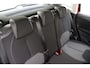 Citroën C3 1.2 PureTech Collection 81pk | Climate Control | Audio | Afneembare Trekhaak | Weinig Kilometers | Elektrische Ramen | Armsteun