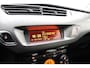 Citroën C3 1.2 PureTech Collection 81pk | Climate Control | Audio | Afneembare Trekhaak | Weinig Kilometers | Elektrische Ramen | Armsteun