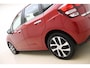 Citroën C3 1.2 PureTech Collection 81pk | Climate Control | Audio | Afneembare Trekhaak | Weinig Kilometers | Elektrische Ramen | Armsteun