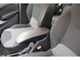 Citroën C3 1.2 PureTech Collection 81pk | Climate Control | Audio | Afneembare Trekhaak | Weinig Kilometers | Elektrische Ramen | Armsteun