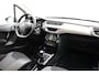 Citroën C3 1.2 PureTech Collection 81pk | Climate Control | Audio | Afneembare Trekhaak | Weinig Kilometers | Elektrische Ramen | Armsteun