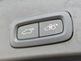 Volvo XC40 B4 Aut.7 Core | Adaptieve Cruise Control | Trekhaak | Standkachel | Keyless | Parkeercamera | LED Mistlampen | Donker glas | Stoelverwarming V+A