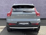 Volvo XC40 B4 Aut.7 Core | Adaptieve Cruise Control | Trekhaak | Standkachel | Keyless | Parkeercamera | LED Mistlampen | Donker glas | Stoelverwarming V+A