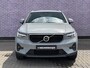 Volvo XC40 B4 Aut.7 Core | Adaptieve Cruise Control | Trekhaak | Standkachel | Keyless | Parkeercamera | LED Mistlampen | Donker glas | Stoelverwarming V+A