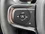 Volvo XC40 B4 Aut.7 Core | Adaptieve Cruise Control | Trekhaak | Standkachel | Keyless | Parkeercamera | LED Mistlampen | Donker glas | Stoelverwarming V+A