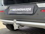 Volvo XC40 B4 Aut.7 Core | Adaptieve Cruise Control | Trekhaak | Standkachel | Keyless | Parkeercamera | LED Mistlampen | Donker glas | Stoelverwarming V+A