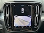 Volvo XC40 B4 Aut.7 Core | Adaptieve Cruise Control | Trekhaak | Standkachel | Keyless | Parkeercamera | LED Mistlampen | Donker glas | Stoelverwarming V+A