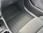 Volvo XC40 B4 Aut.7 Core | Adaptieve Cruise Control | Trekhaak | Standkachel | Keyless | Parkeercamera | LED Mistlampen | Donker glas | Stoelverwarming V+A
