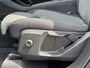 Volvo XC40 B4 Aut.7 Core | Adaptieve Cruise Control | Trekhaak | Standkachel | Keyless | Parkeercamera | LED Mistlampen | Donker glas | Stoelverwarming V+A