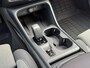 Volvo XC40 B4 Aut.7 Core | Adaptieve Cruise Control | Trekhaak | Standkachel | Keyless | Parkeercamera | LED Mistlampen | Donker glas | Stoelverwarming V+A