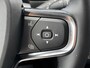 Volvo XC40 B4 Aut.7 Core | Adaptieve Cruise Control | Trekhaak | Standkachel | Keyless | Parkeercamera | LED Mistlampen | Donker glas | Stoelverwarming V+A