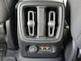 Volvo XC40 B4 Aut.7 Core | Adaptieve Cruise Control | Trekhaak | Standkachel | Keyless | Parkeercamera | LED Mistlampen | Donker glas | Stoelverwarming V+A