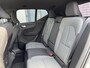 Volvo XC40 B4 Aut.7 Core | Adaptieve Cruise Control | Trekhaak | Standkachel | Keyless | Parkeercamera | LED Mistlampen | Donker glas | Stoelverwarming V+A