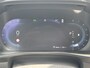 Volvo XC40 B4 Aut.7 Core | Adaptieve Cruise Control | Trekhaak | Standkachel | Keyless | Parkeercamera | LED Mistlampen | Donker glas | Stoelverwarming V+A