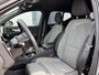 Volvo XC40 B4 Aut.7 Core | Adaptieve Cruise Control | Trekhaak | Standkachel | Keyless | Parkeercamera | LED Mistlampen | Donker glas | Stoelverwarming V+A
