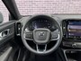 Volvo XC40 B4 Aut.7 Core | Adaptieve Cruise Control | Trekhaak | Standkachel | Keyless | Parkeercamera | LED Mistlampen | Donker glas | Stoelverwarming V+A