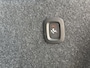 Volvo XC40 B4 Aut.7 Core | Adaptieve Cruise Control | Trekhaak | Standkachel | Keyless | Parkeercamera | LED Mistlampen | Donker glas | Stoelverwarming V+A