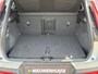 Volvo XC40 B4 Aut.7 Core | Adaptieve Cruise Control | Trekhaak | Standkachel | Keyless | Parkeercamera | LED Mistlampen | Donker glas | Stoelverwarming V+A