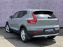 Volvo XC40 B4 Aut.7 Core | Adaptieve Cruise Control | Trekhaak | Standkachel | Keyless | Parkeercamera | LED Mistlampen | Donker glas | Stoelverwarming V+A