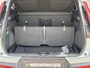 Volvo XC40 B4 Aut.7 Core | Adaptieve Cruise Control | Trekhaak | Standkachel | Keyless | Parkeercamera | LED Mistlampen | Donker glas | Stoelverwarming V+A