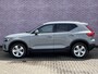 Volvo XC40 B4 Aut.7 Core | Adaptieve Cruise Control | Trekhaak | Standkachel | Keyless | Parkeercamera | LED Mistlampen | Donker glas | Stoelverwarming V+A