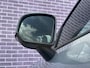 Volvo XC40 B4 Aut.7 Core | Adaptieve Cruise Control | Trekhaak | Standkachel | Keyless | Parkeercamera | LED Mistlampen | Donker glas | Stoelverwarming V+A
