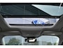 Ford Kuga 1.6 Titanium 4WD | Automaat | Climate Control | Adaptieve Cruise Control | Winterpakket | Elektrischbedienbare Kofferklep | Sony | Achteruitrij Camera | Trekhaak |