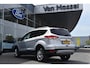 Ford Kuga 1.6 Titanium 4WD | Automaat | Climate Control | Adaptieve Cruise Control | Winterpakket | Elektrischbedienbare Kofferklep | Sony | Achteruitrij Camera | Trekhaak |