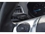 Ford Kuga 1.6 Titanium 4WD | Automaat | Climate Control | Adaptieve Cruise Control | Winterpakket | Elektrischbedienbare Kofferklep | Sony | Achteruitrij Camera | Trekhaak |