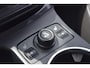Ford Kuga 1.6 Titanium 4WD | Automaat | Climate Control | Adaptieve Cruise Control | Winterpakket | Elektrischbedienbare Kofferklep | Sony | Achteruitrij Camera | Trekhaak |